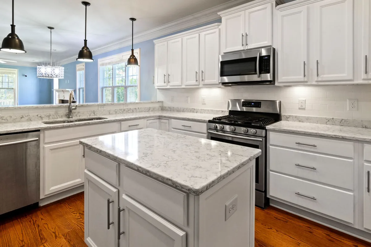 Filth & Squalor Cleanup in Aston-Woodbridge, Philadelphia, PA