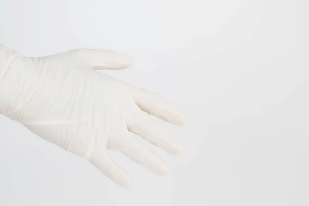 Human Feces & Urine Cleanup in Aston-Woodbridge, Philadelphia, PA